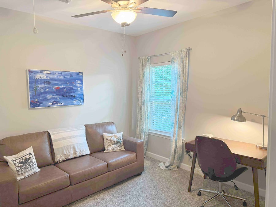 Furnished Finder property 860315_1 photo 14