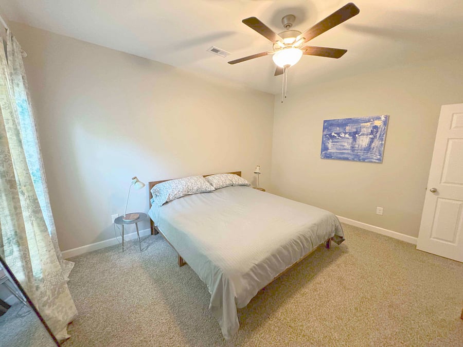 Furnished Finder property 860315_1 photo 15