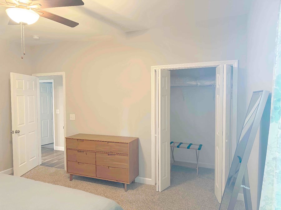 Furnished Finder property 860315_1 photo 16