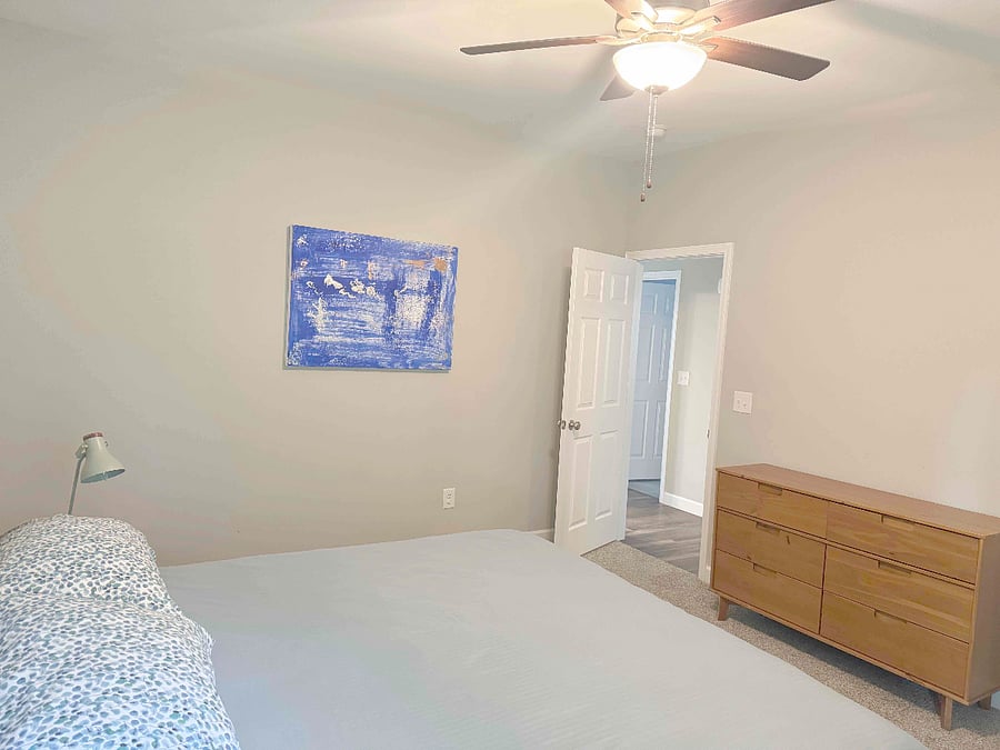 Furnished Finder property 860315_1 photo 17