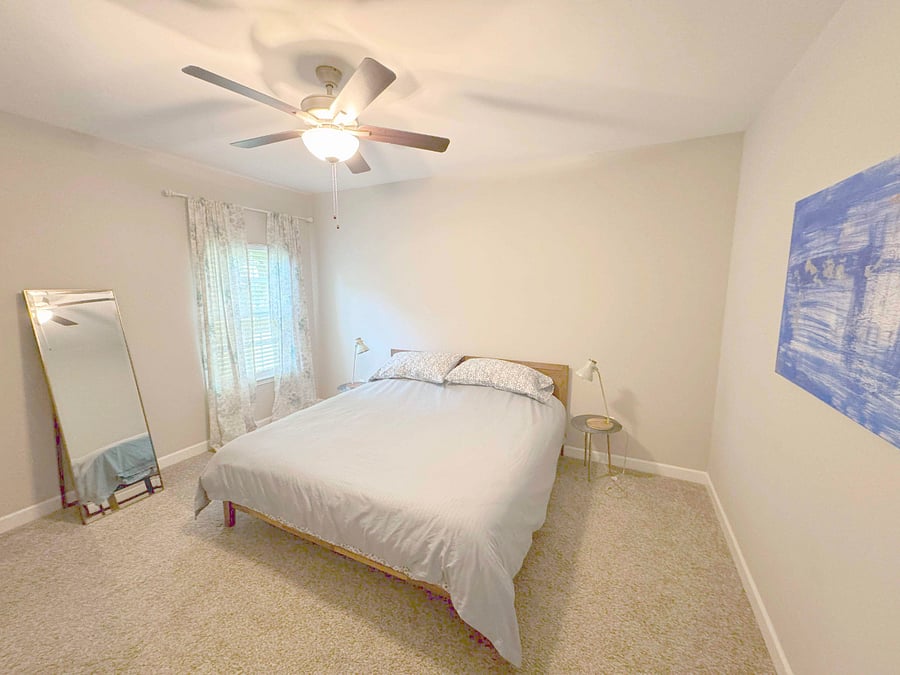 Furnished Finder property 860315_1 photo 18