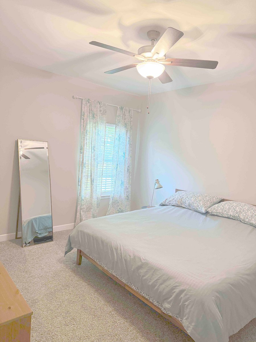 Furnished Finder property 860315_1 photo 19