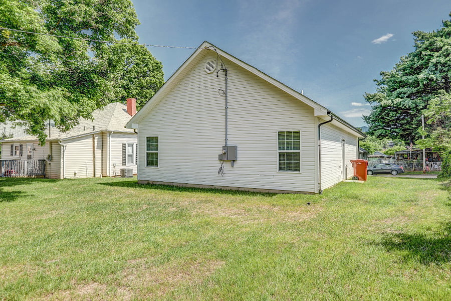 Furnished Finder property 860315_1 photo 20