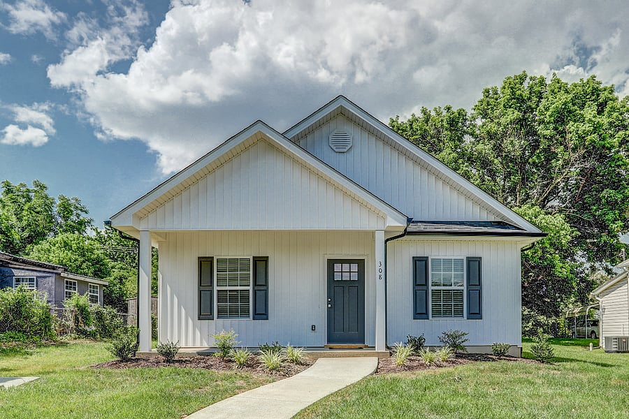 Furnished Finder property 860315_1 photo 21