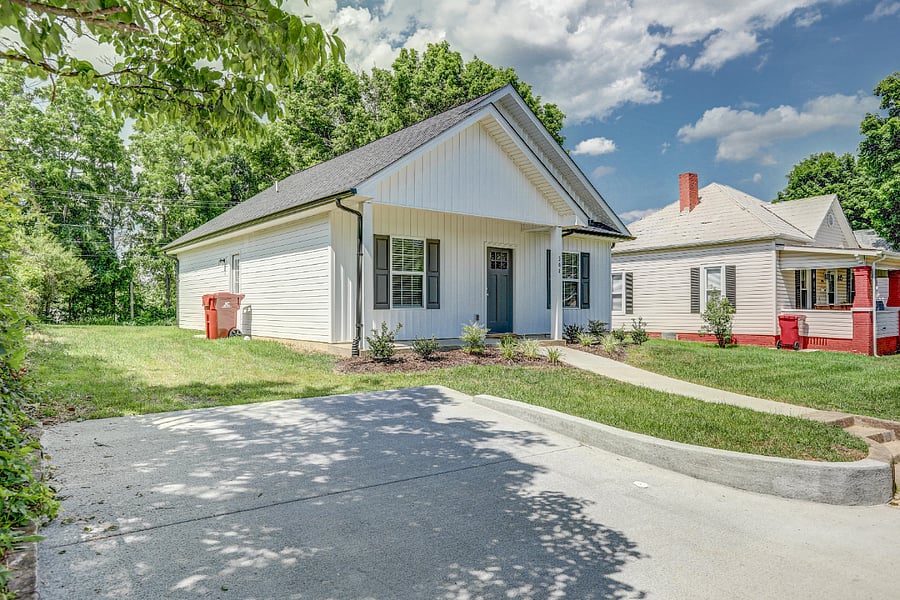 Furnished Finder property 860315_1 photo 22