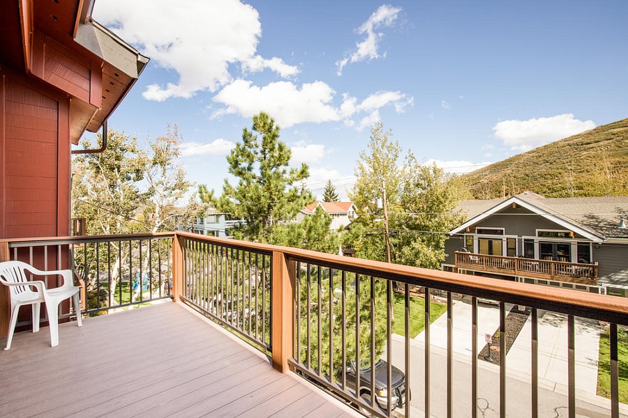 Furnished Finder property 860316_1 photo 12
