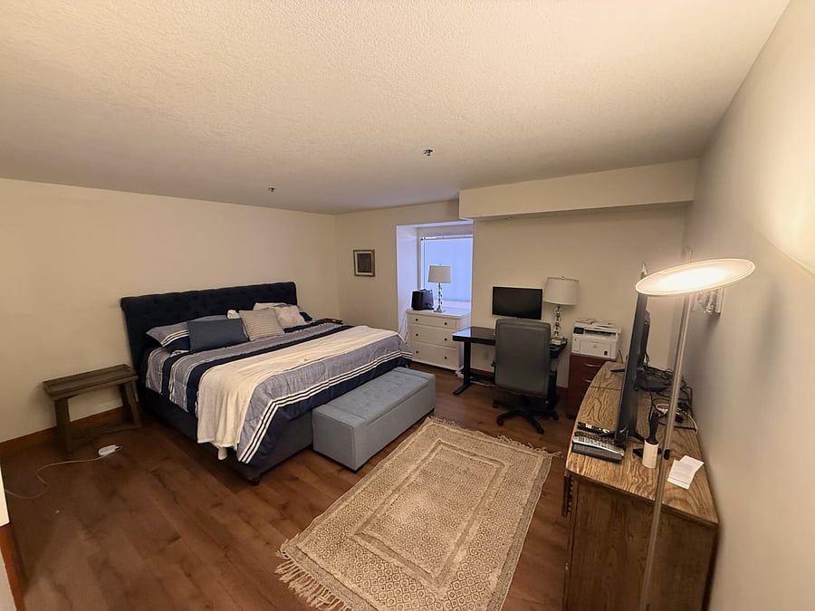 Furnished Finder property 860316_1 photo 7