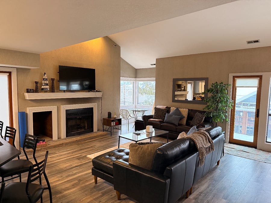 Furnished Finder property 860316_1 photo 3