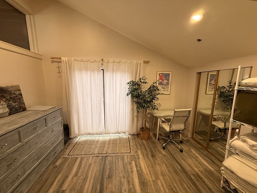 Furnished Finder property 860316_1 photo 11