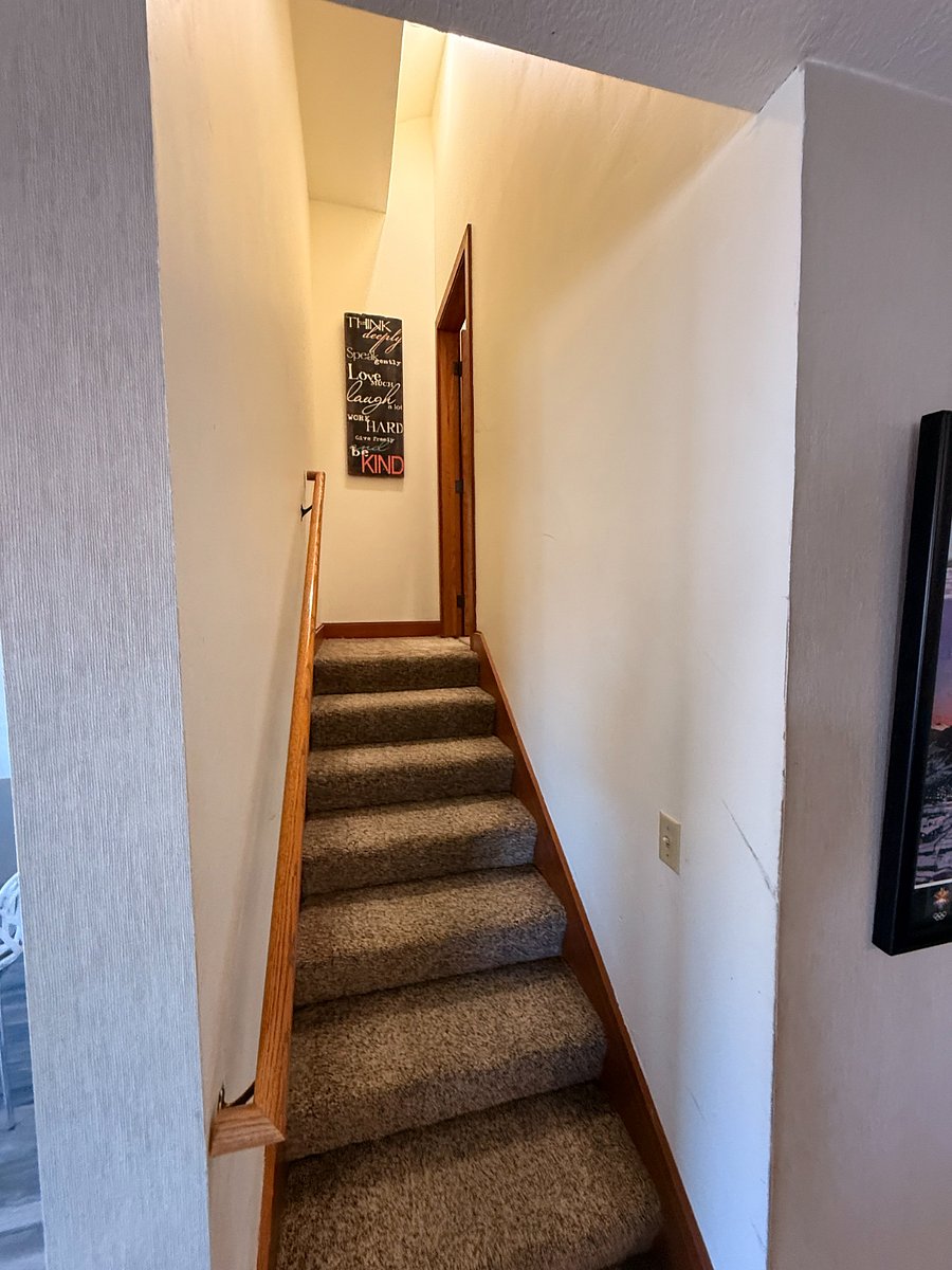 Furnished Finder property 860316_1 photo 8