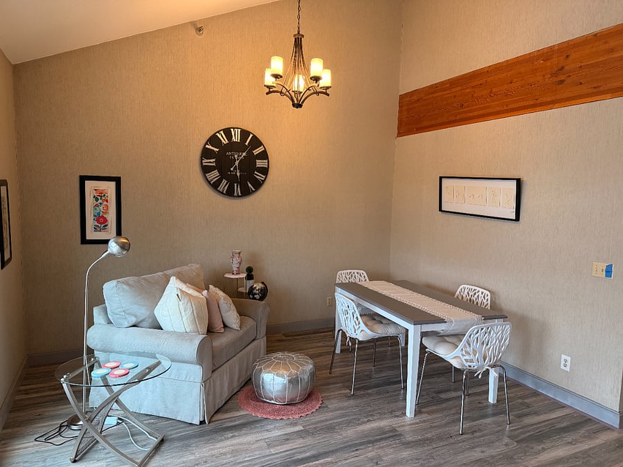 Furnished Finder property 860316_1 photo 6