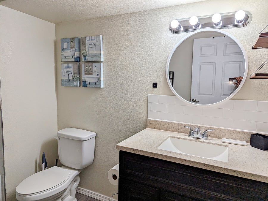 Furnished Finder property 860317_1 photo 5