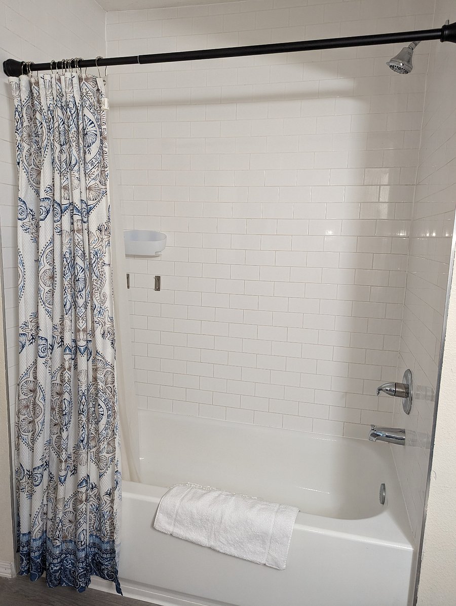 Furnished Finder property 860317_1 photo 7