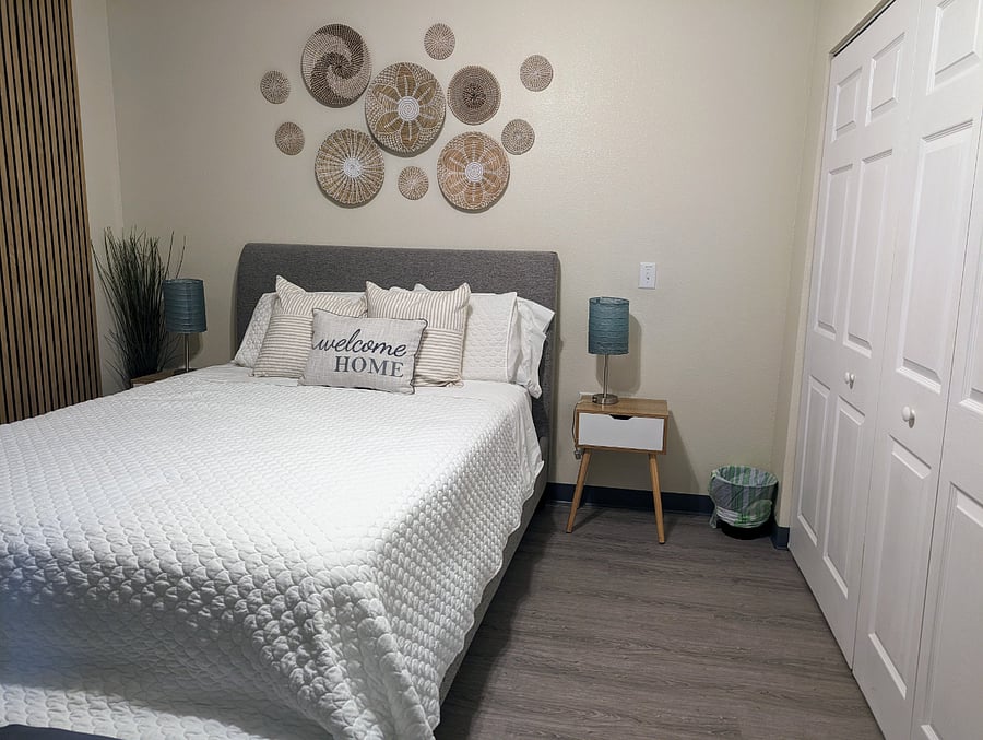 Furnished Finder property 860317_1 photo 9