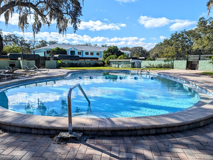 Furnished Finder property 860317_1 photo 10