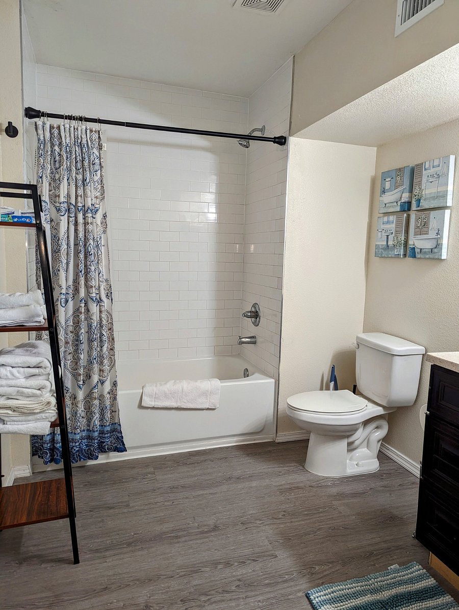 Furnished Finder property 860317_1 photo 6