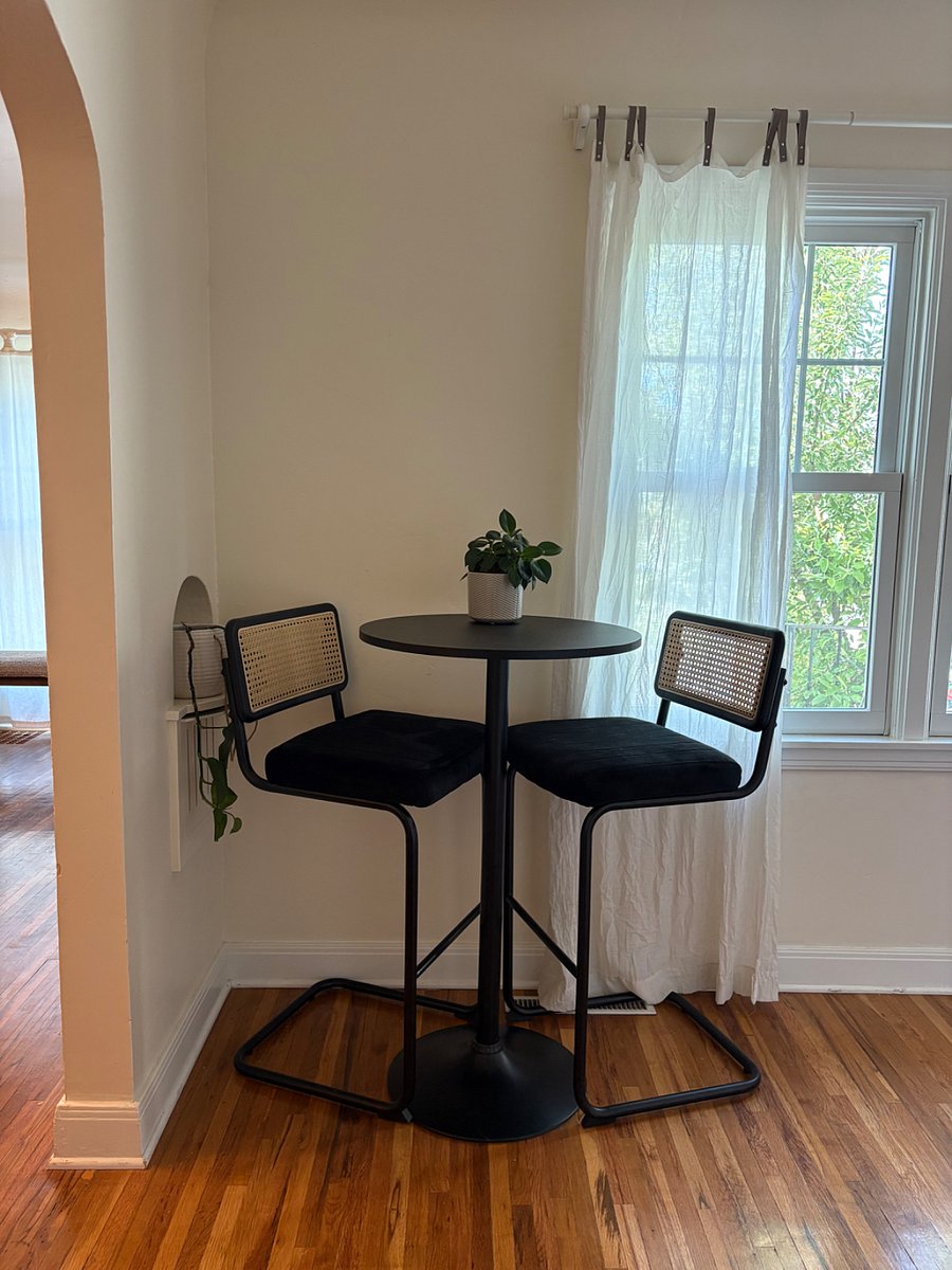 Furnished Finder property 860318_1 photo 4