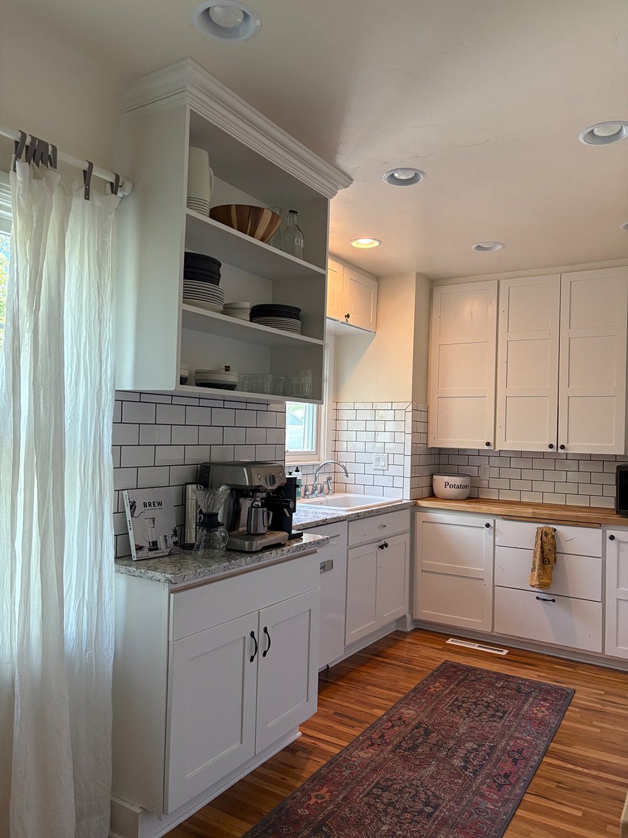Furnished Finder property 860318_1 photo 6