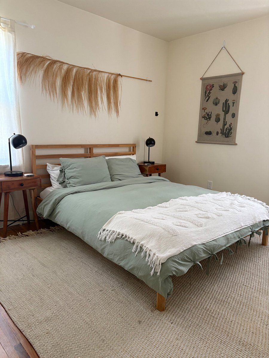 Furnished Finder property 860318_1 photo 11