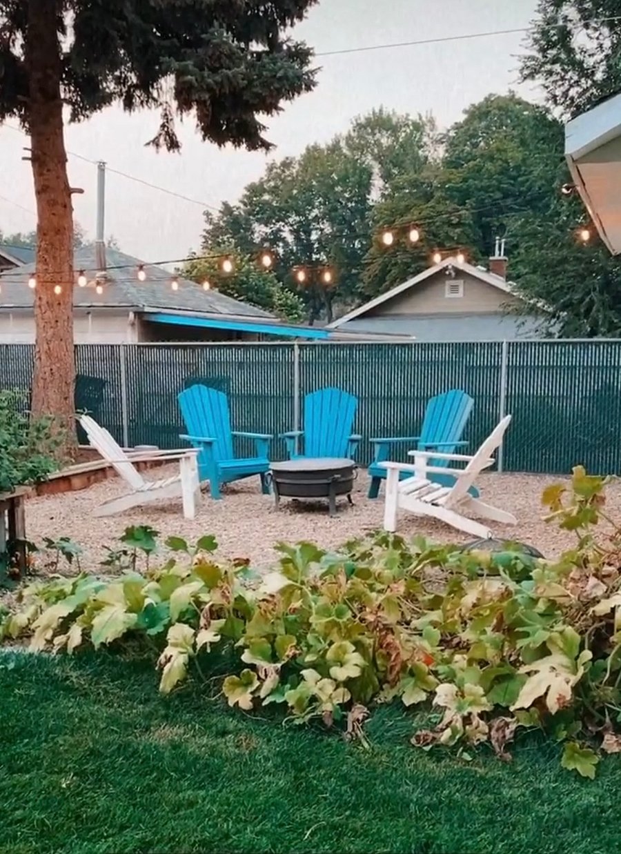 Furnished Finder property 860318_1 photo 15