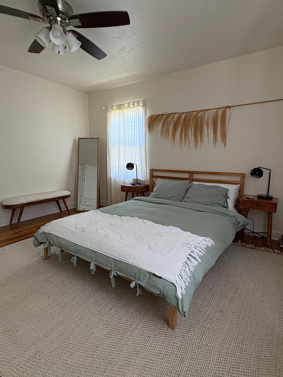 Furnished Finder property 860318_1 photo 12