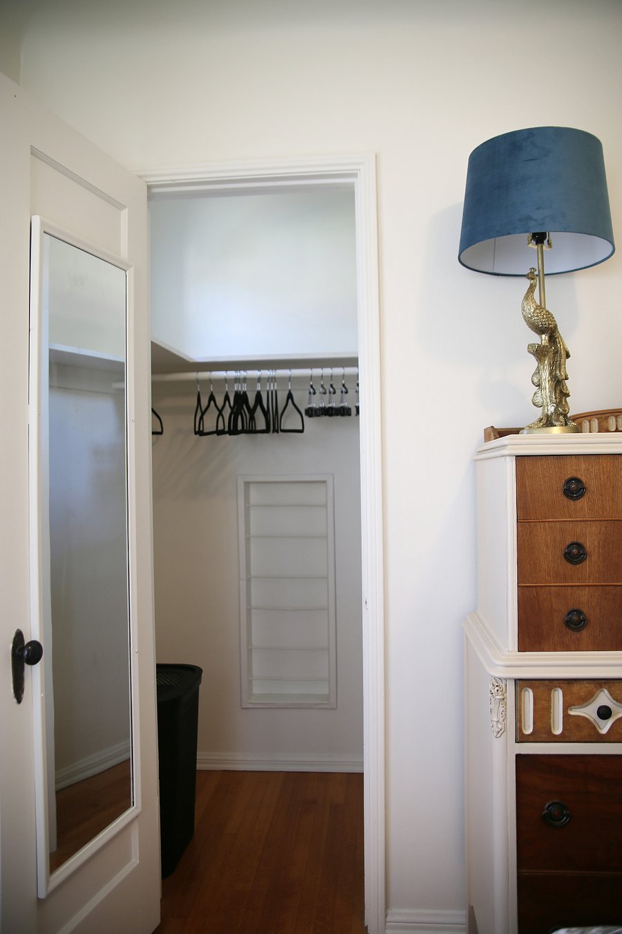 Furnished Finder property 860320_1 photo 6