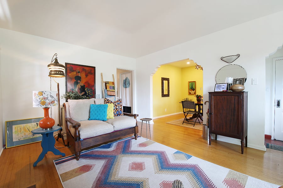Furnished Finder property 860320_1 photo 3