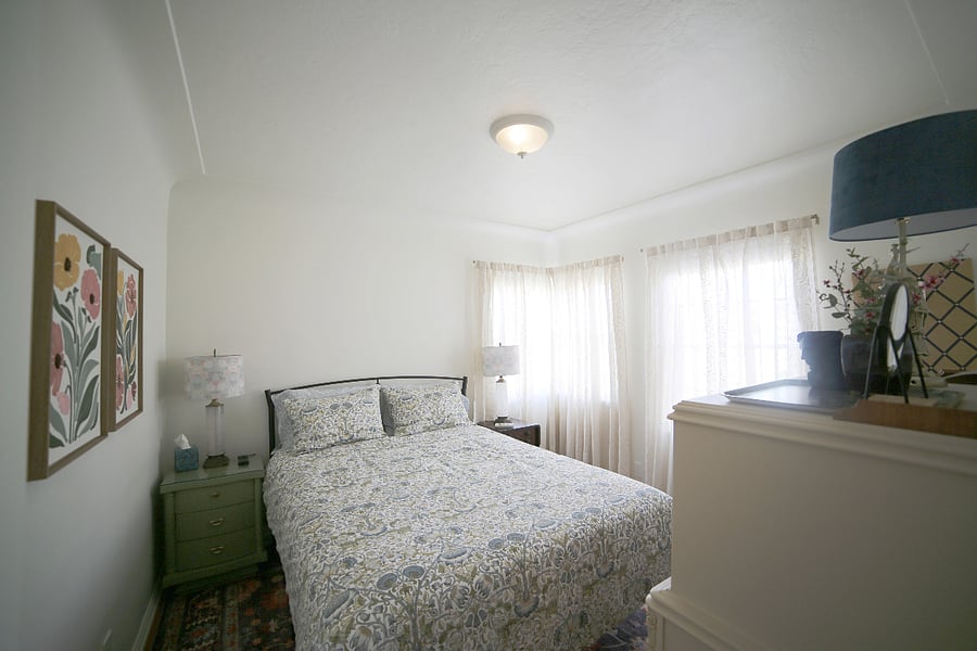Furnished Finder property 860320_1 photo 5