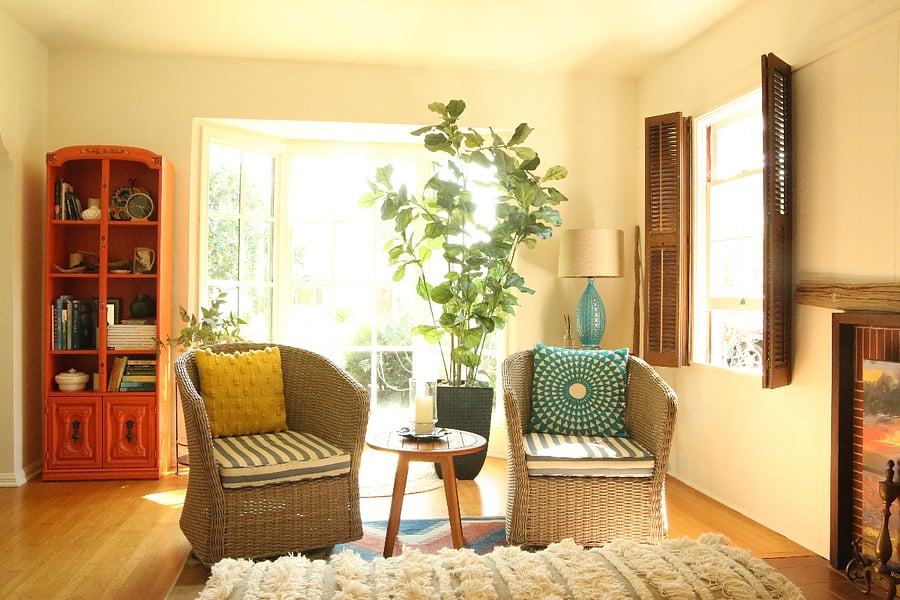 Furnished Finder property 860320_1 photo 10