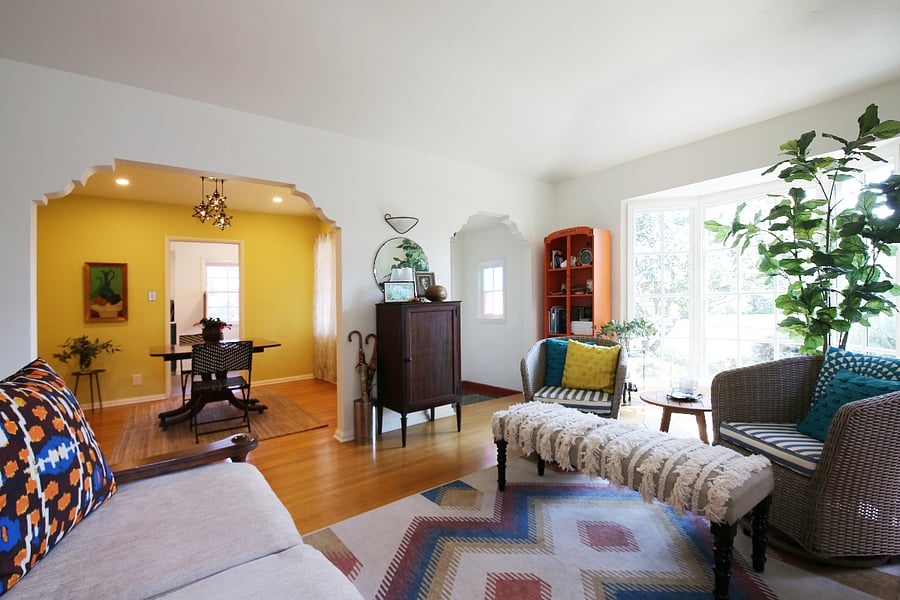 Furnished Finder property 860320_1 photo 11
