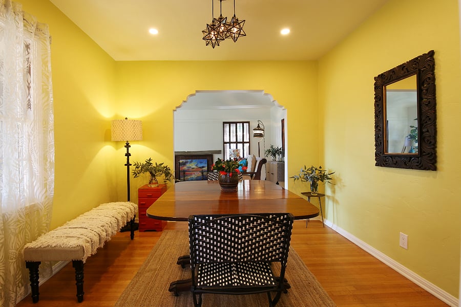 Furnished Finder property 860320_1 photo 12