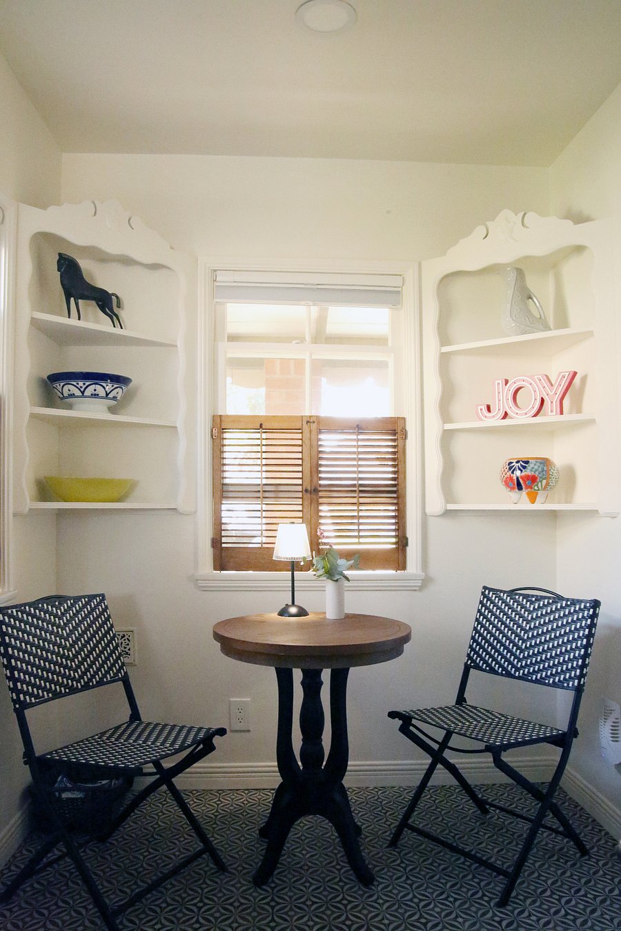 Furnished Finder property 860320_1 photo 13