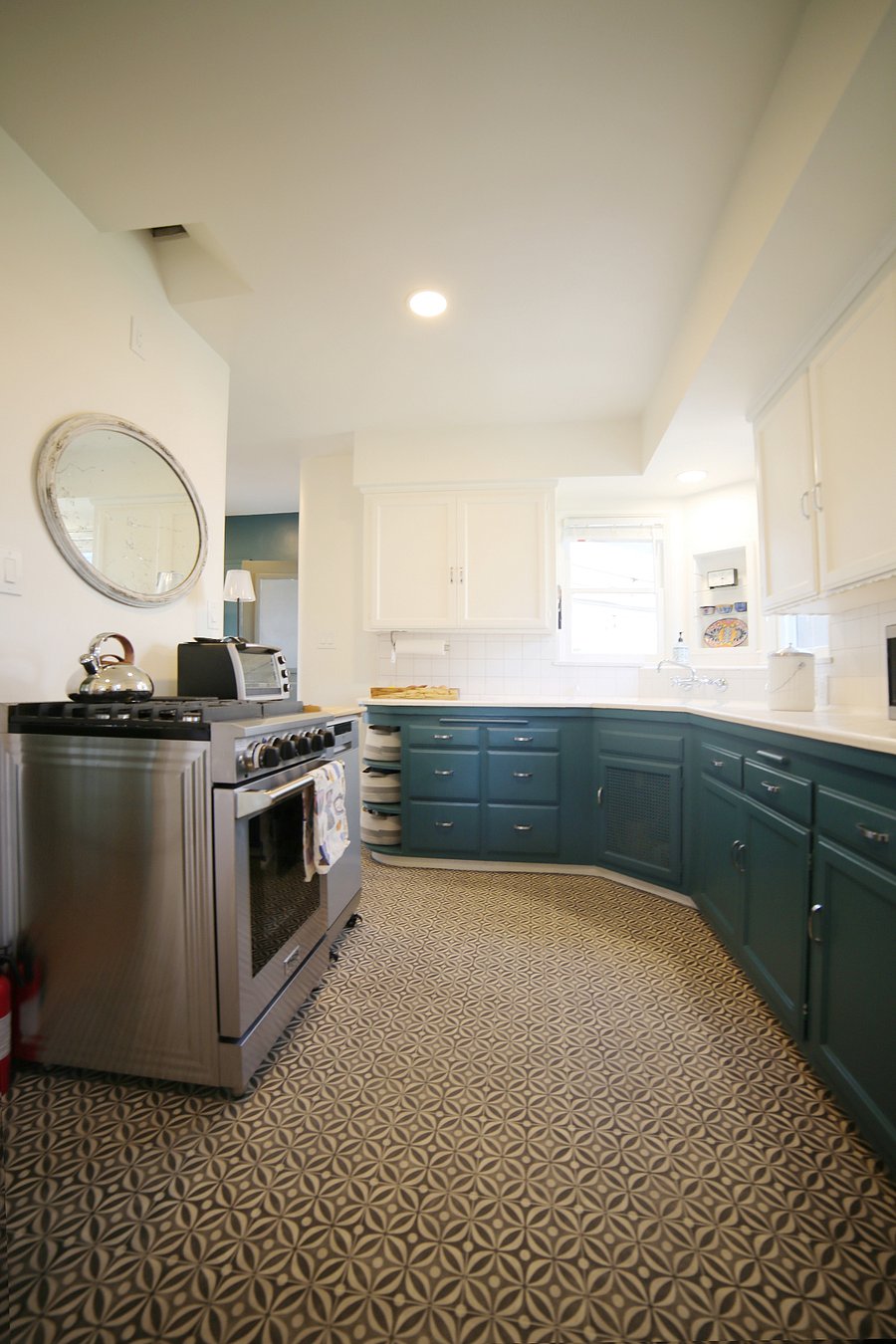 Furnished Finder property 860320_1 photo 14