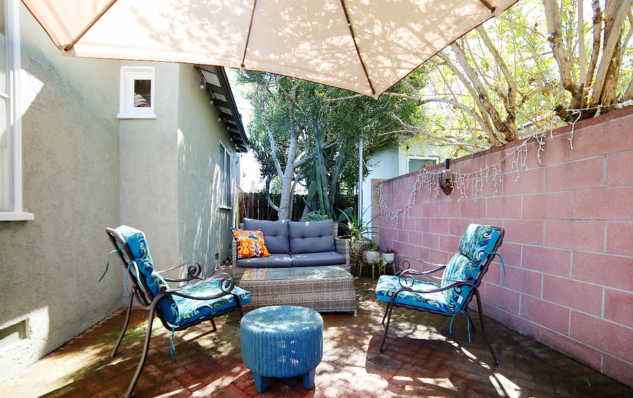 Furnished Finder property 860320_1 photo 22