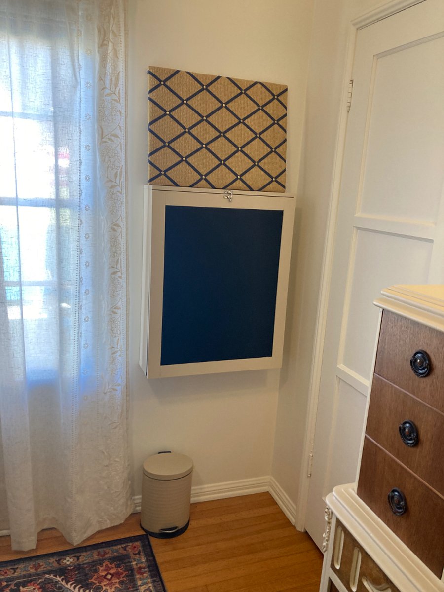 Furnished Finder property 860320_1 photo 24