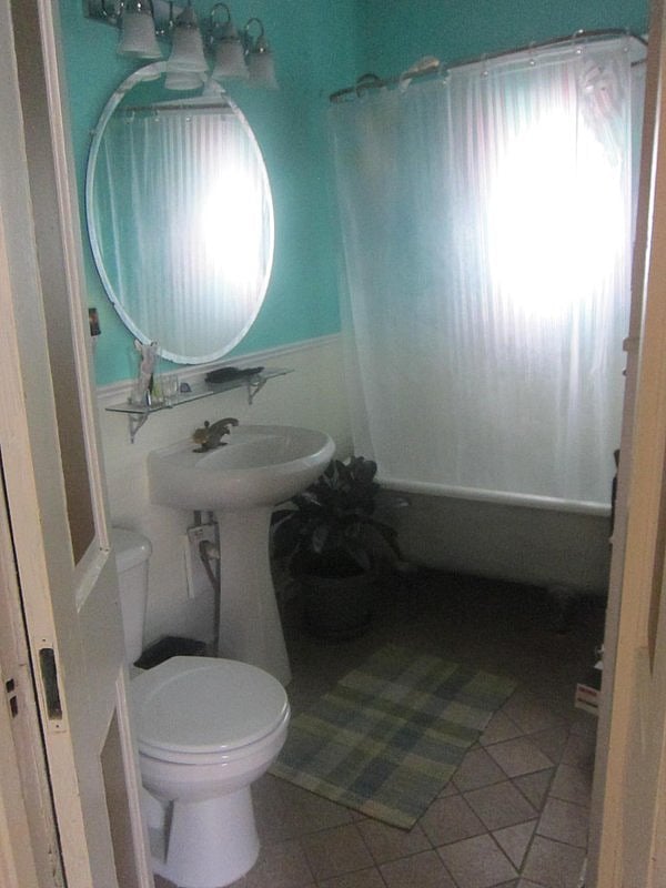 Furnished Finder property 860324_1 photo 14