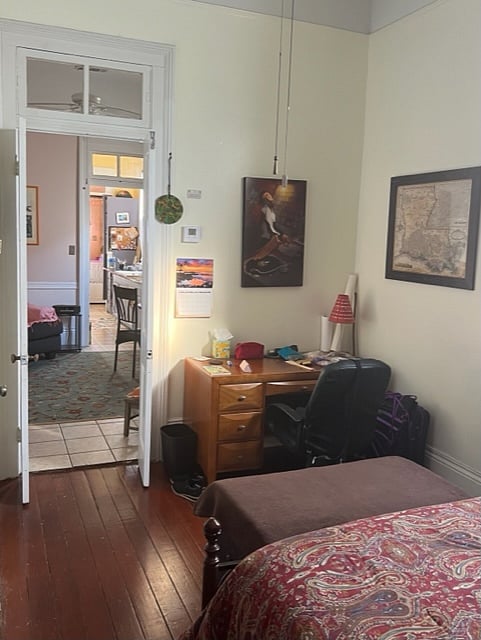 Furnished Finder property 860324_1 photo 6