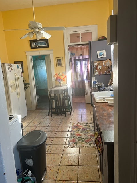Furnished Finder property 860324_1 photo 13