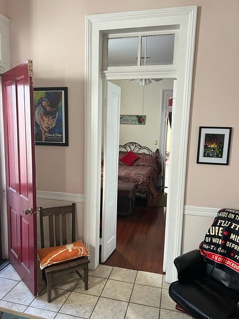 Furnished Finder property 860324_1 photo 9