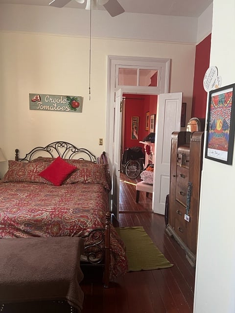 Furnished Finder property 860324_1 photo 5