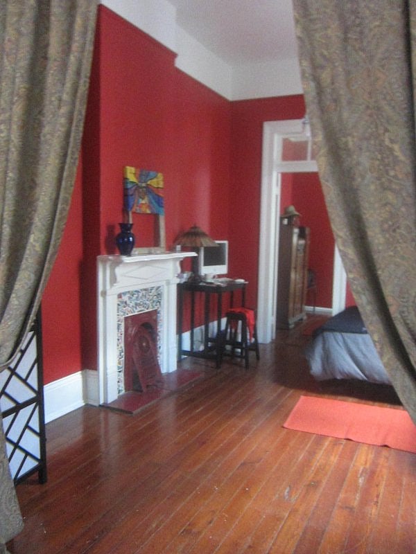 Furnished Finder property 860324_1 photo 4