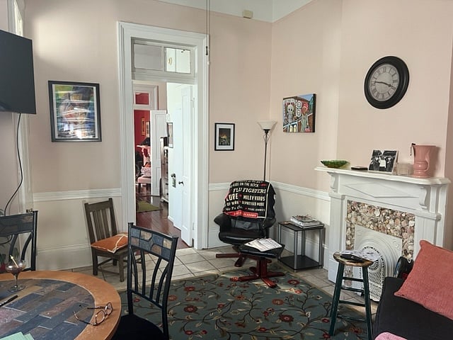 Furnished Finder property 860324_1 photo 10