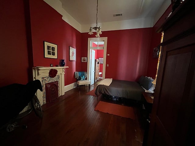 Furnished Finder property 860324_1 photo 3