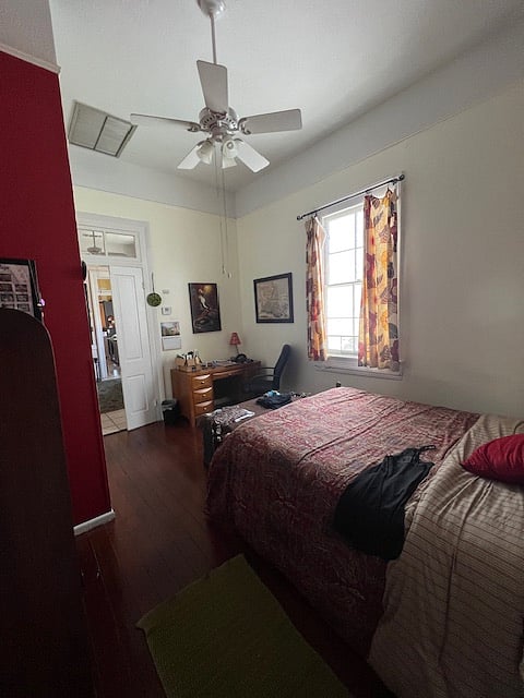 Furnished Finder property 860324_1 photo 7