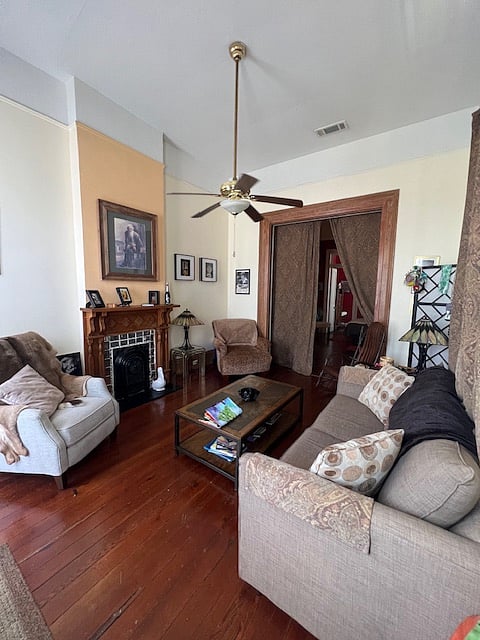 Furnished Finder property 860324_1 photo 2