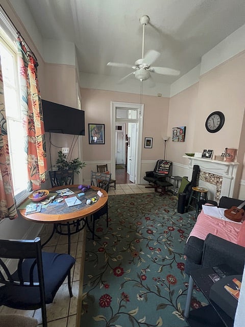 Furnished Finder property 860324_1 photo 11