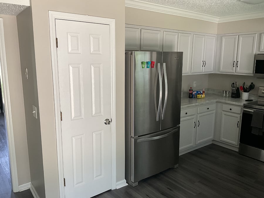 Furnished Finder property 860333_1 photo 3