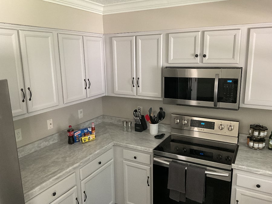 Furnished Finder property 860333_1 photo 4