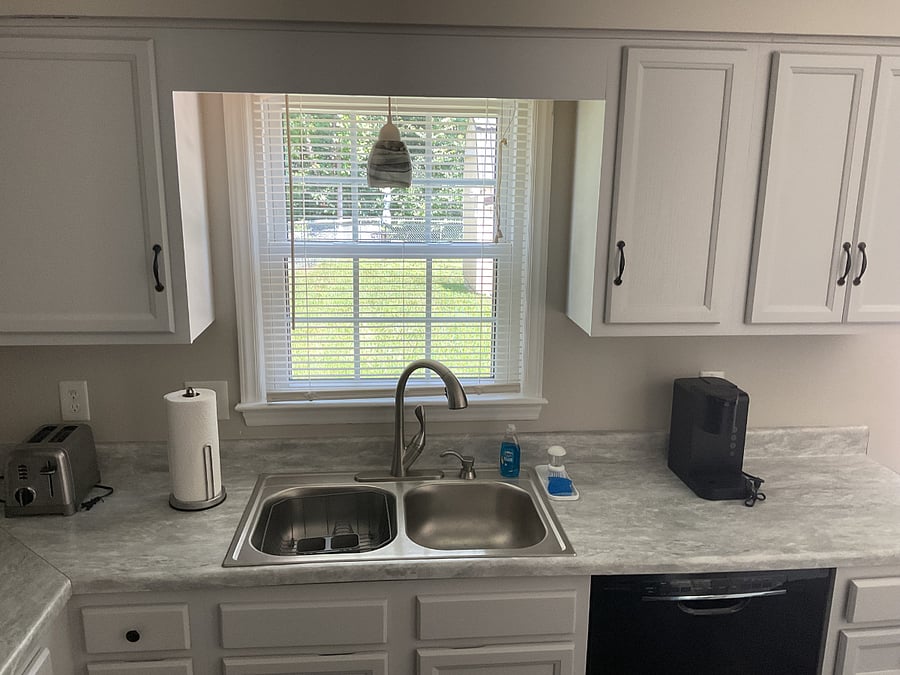 Furnished Finder property 860333_1 photo 5