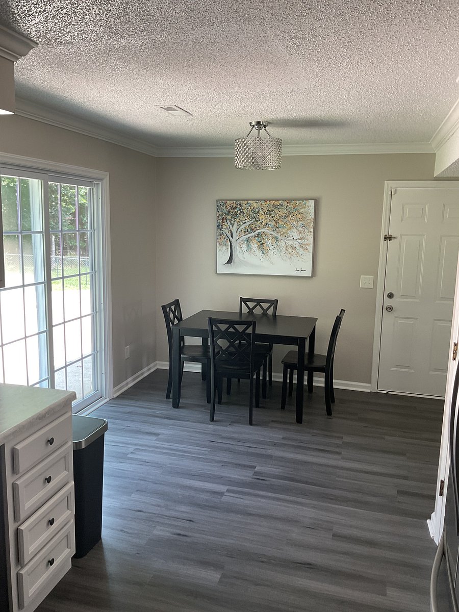 Furnished Finder property 860333_1 photo 7